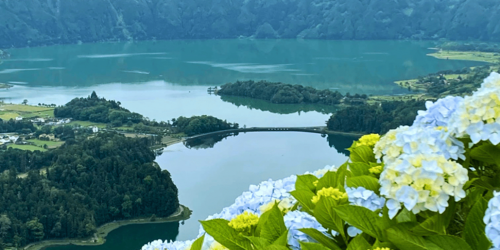 azores-social-impact-eco-adventure-for-teenagers-3