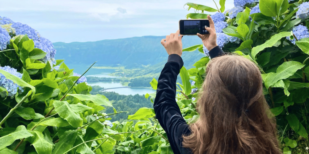 azores-social-impact-eco-adventure-for-teenagers-4