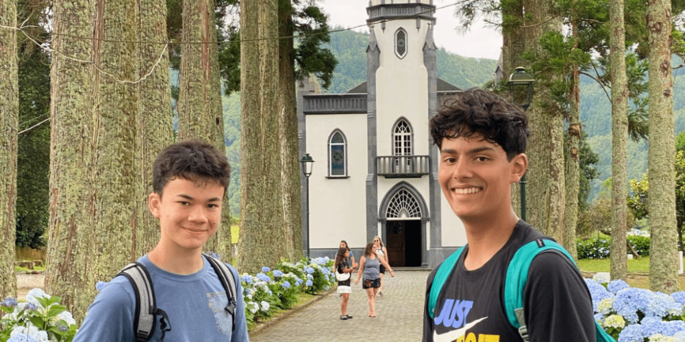 azores-social-impact-eco-adventure-for-teenagers-6