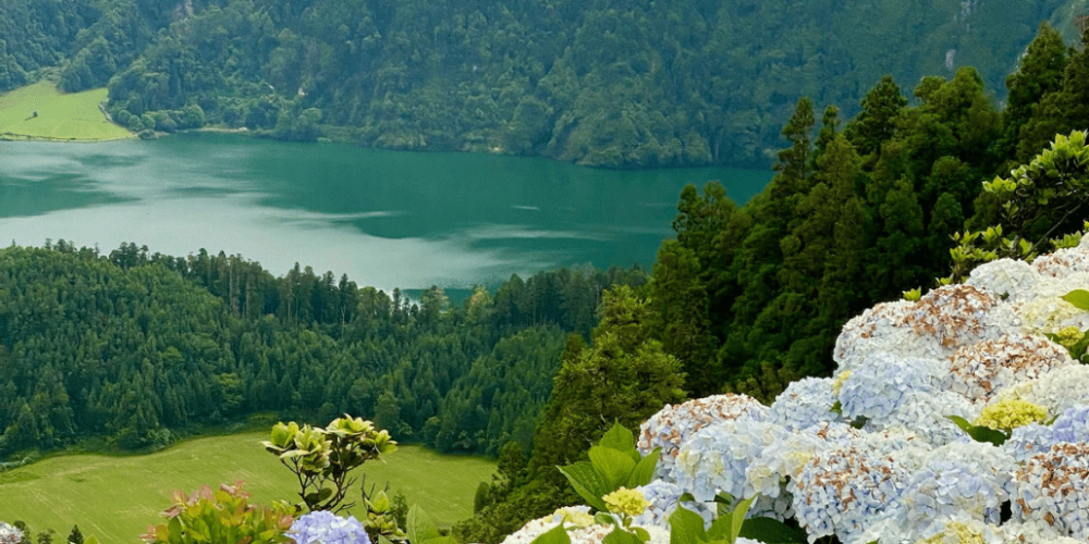 azores-social-impact-eco-adventure-for-teenagers-8