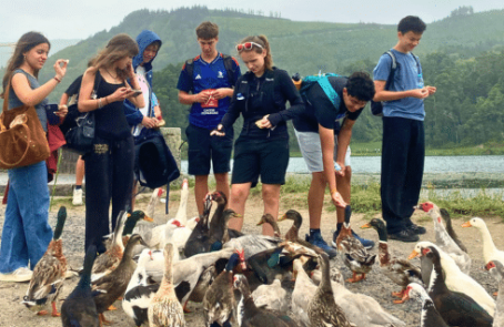 azores-social-impact-eco-adventure-for-teenagers-main-1