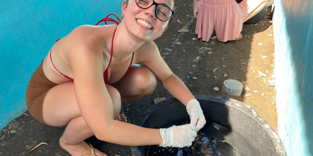 bali-community-and-sea-turtle-for-teenagers-2025-15