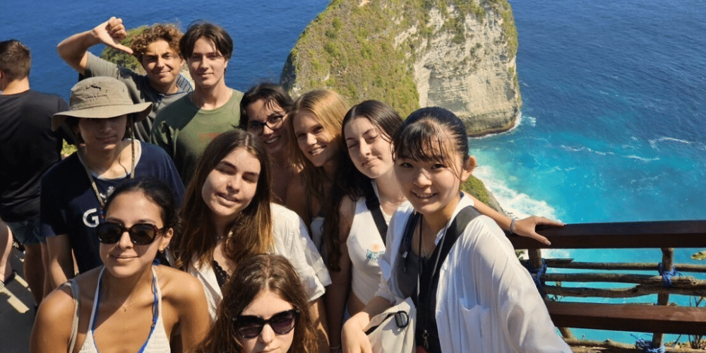 bali-community-and-sea-turtle-for-teenagers-2025-18