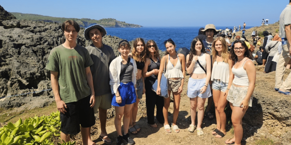 bali-community-and-sea-turtle-for-teenagers-2025-19