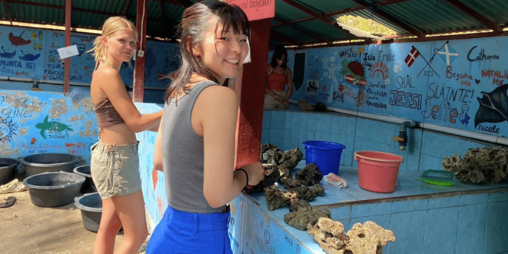 bali-community-and-sea-turtle-for-teenagers-2025-2