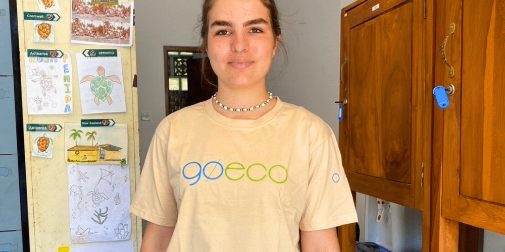 bali-community-and-sea-turtle-for-teenagers-2025-24