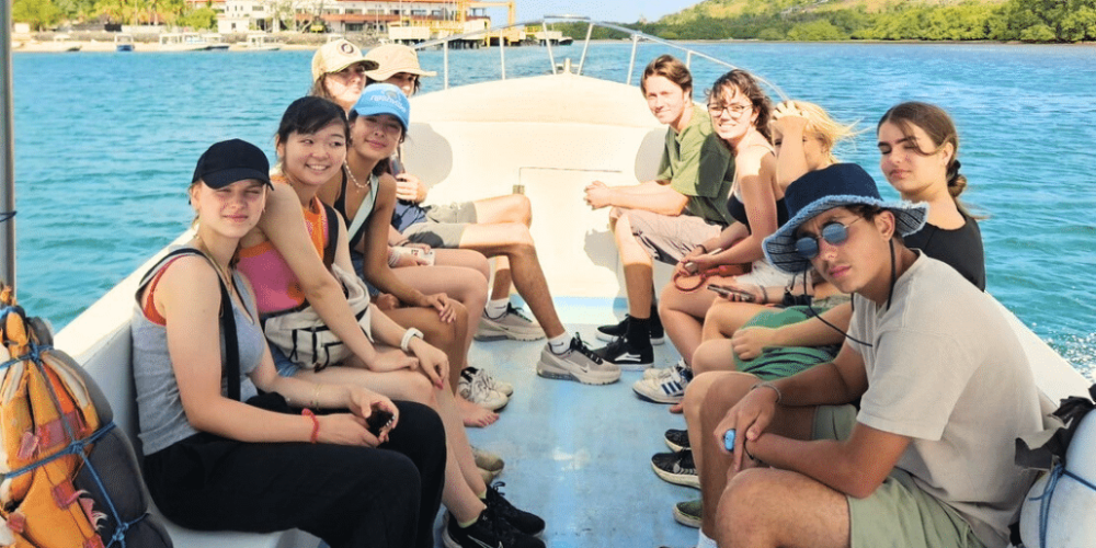 bali-community-and-sea-turtle-for-teenagers-2025-7