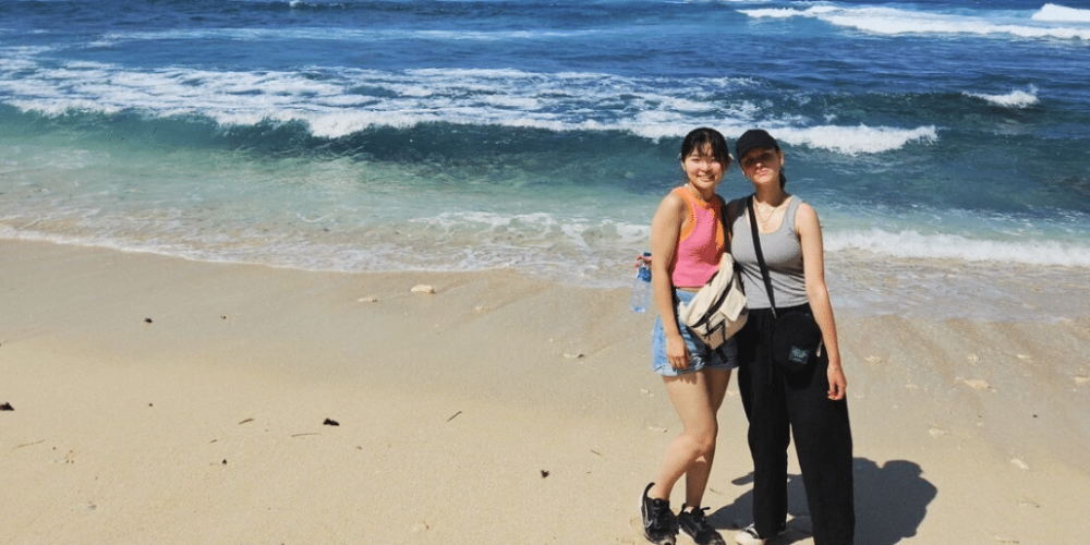 bali-community-and-sea-turtle-for-teenagers-2025-8