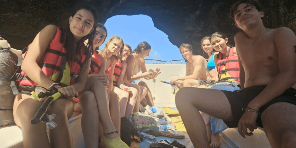 bali-community-and-sea-turtle-for-teenagers-2025-9