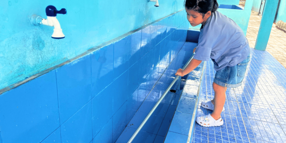 bali-family-friendly-sea-turtle-rescue_upd_5