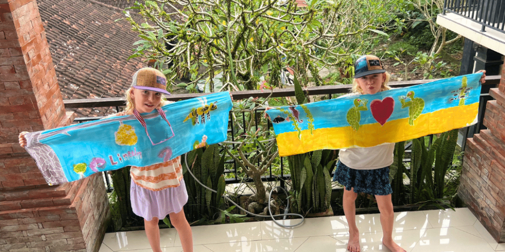 bali-family-friendly-sea-turtle-rescue_upd_6