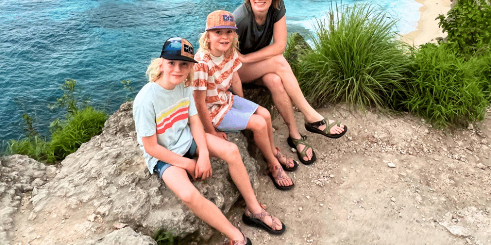 bali-family-friendly-sea-turtle-rescue_upd_7