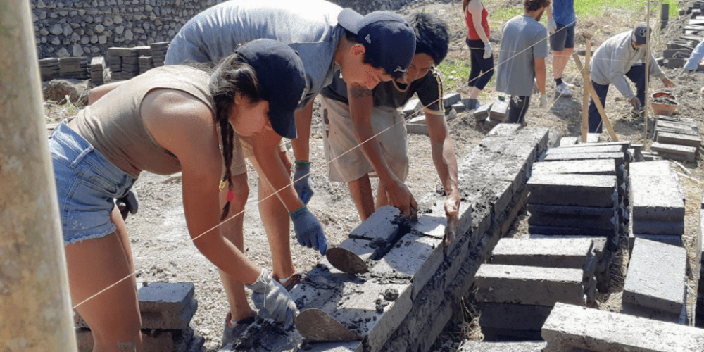 bali-sea-turtle-community-for-teenagers18