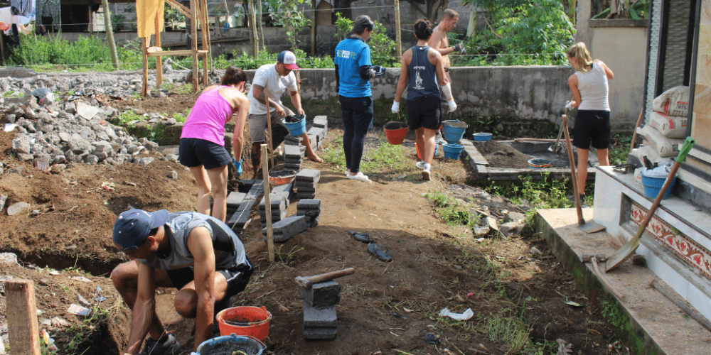 bali-sea-turtle-community-for-teenagers19