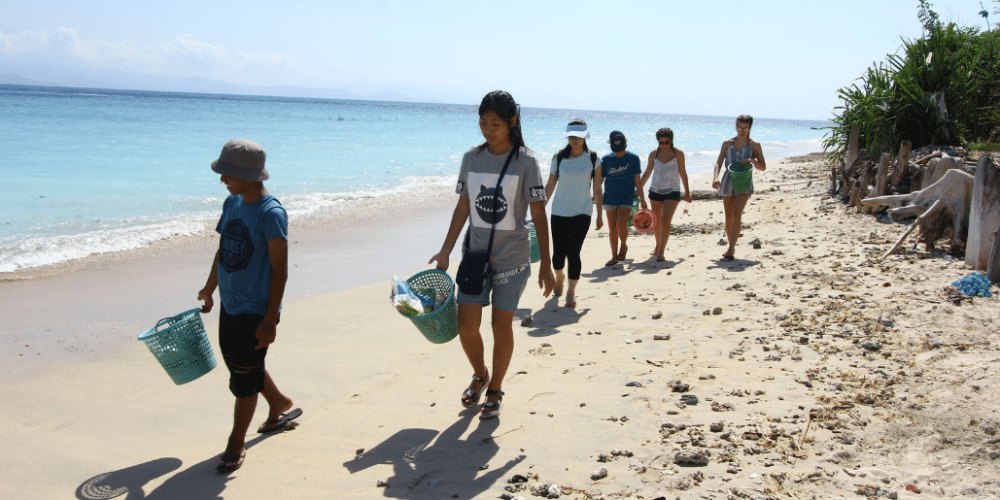 bali-sea-turtle-community-for-teenagers9