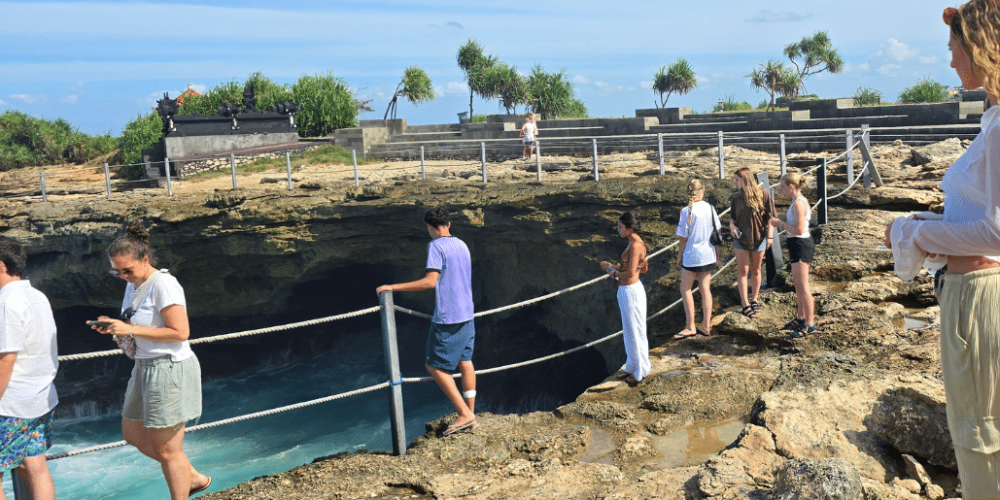 bali-sea-turtle-community-program-for-teenagers-new-2025-16