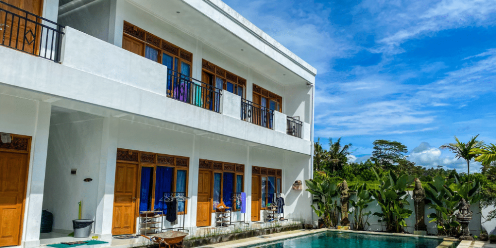 bali-ubud-acc-2025-1
