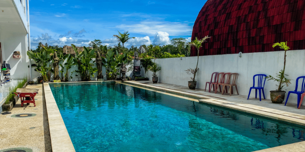 bali-ubud-acc-2025-2