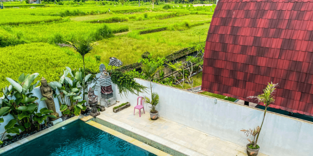 bali-ubud-acc-2025-5