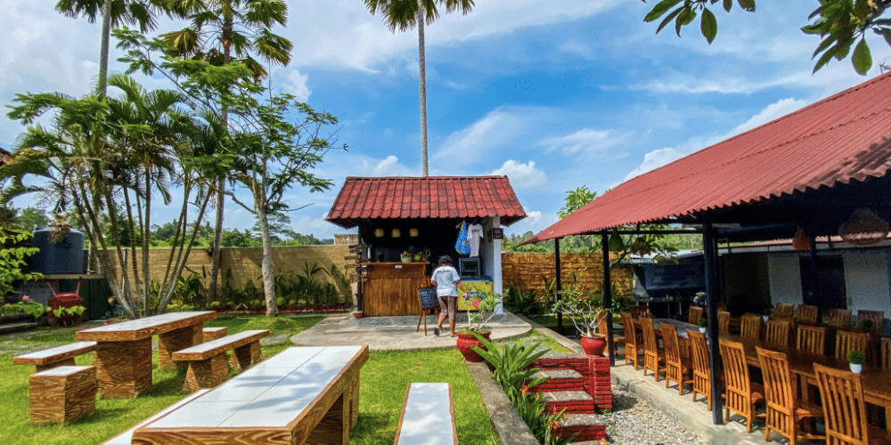 bali-ubud-acc-2025-7