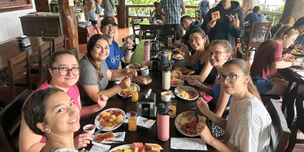blog-costa-rica-teen-sea-turtle-volunteering-adventure-tour-an-experience-for-life-ariane-1