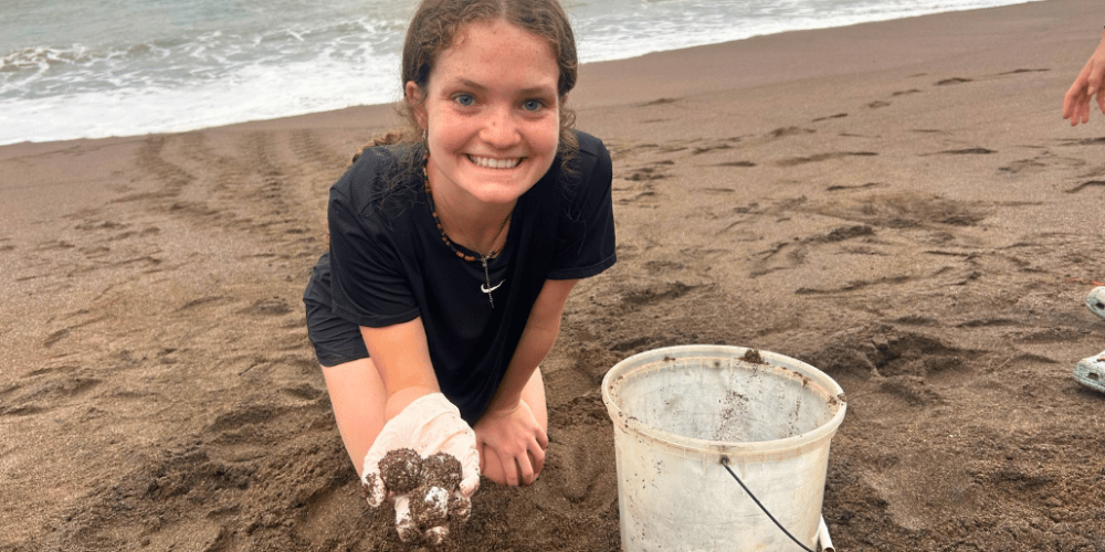blog-costa-rica-teen-sea-turtle-volunteering-adventure-tour-an-experience-for-life-ariane-10