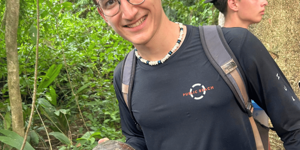 blog-costa-rica-teen-sea-turtle-volunteering-adventure-tour-an-experience-for-life-ariane-11