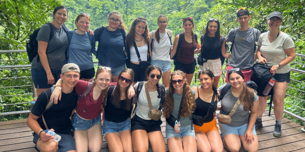 blog-costa-rica-teen-sea-turtle-volunteering-adventure-tour-an-experience-for-life-ariane-2