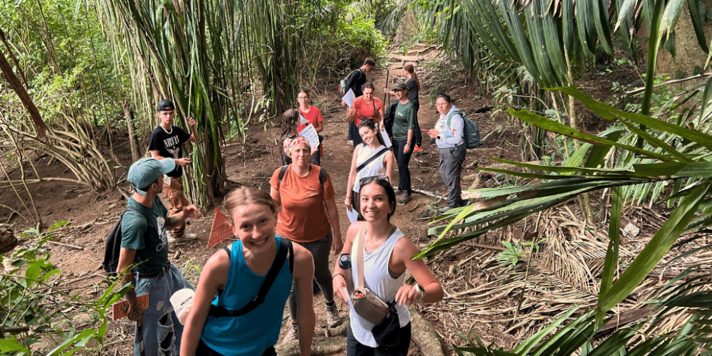 blog-costa-rica-teen-sea-turtle-volunteering-adventure-tour-an-experience-for-life-ariane-3