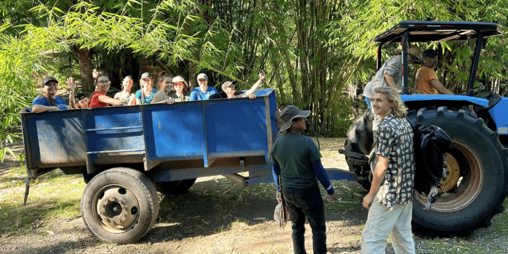 blog-costa-rica-teen-sea-turtle-volunteering-adventure-tour-an-experience-for-life-ariane-4