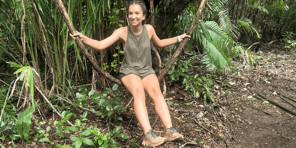 blog-costa-rica-teen-sea-turtle-volunteering-adventure-tour-an-experience-for-life-ariane-8
