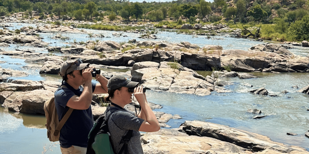 botswana-african-wildlife-conservation-for-mature-adults-13