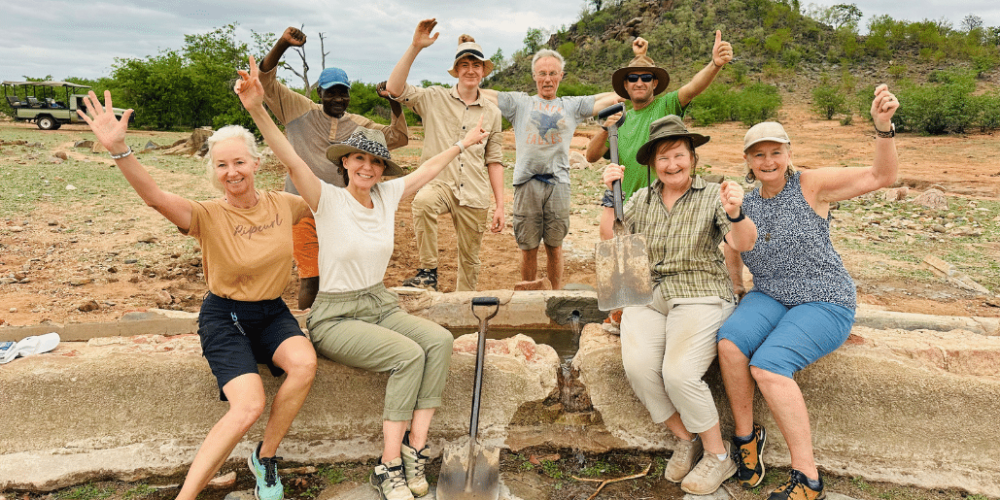 botswana-african-wildlife-conservation-for-mature-adults-18