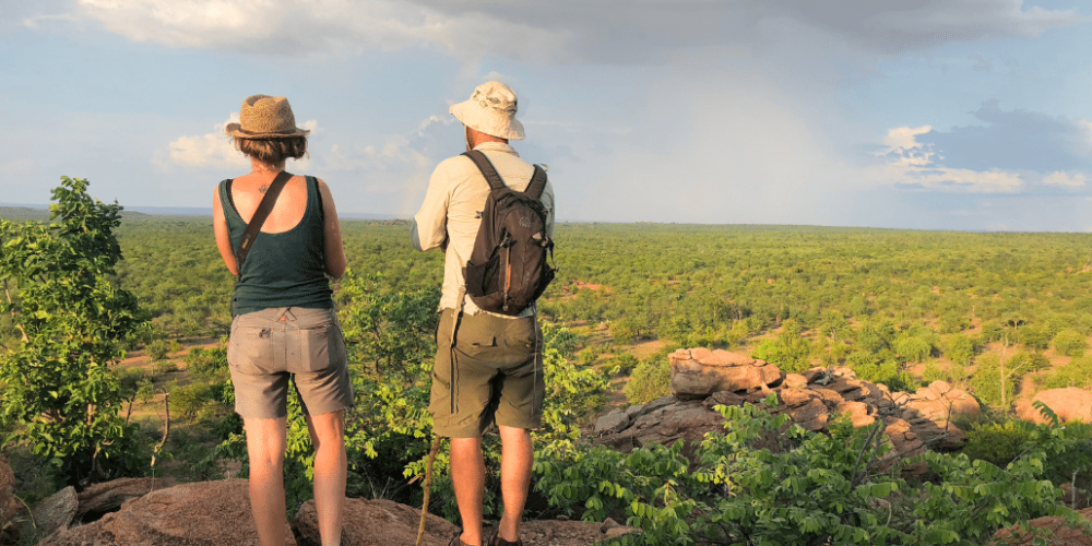 botswana-african-wildlife-conservation-for-mature-adults-2