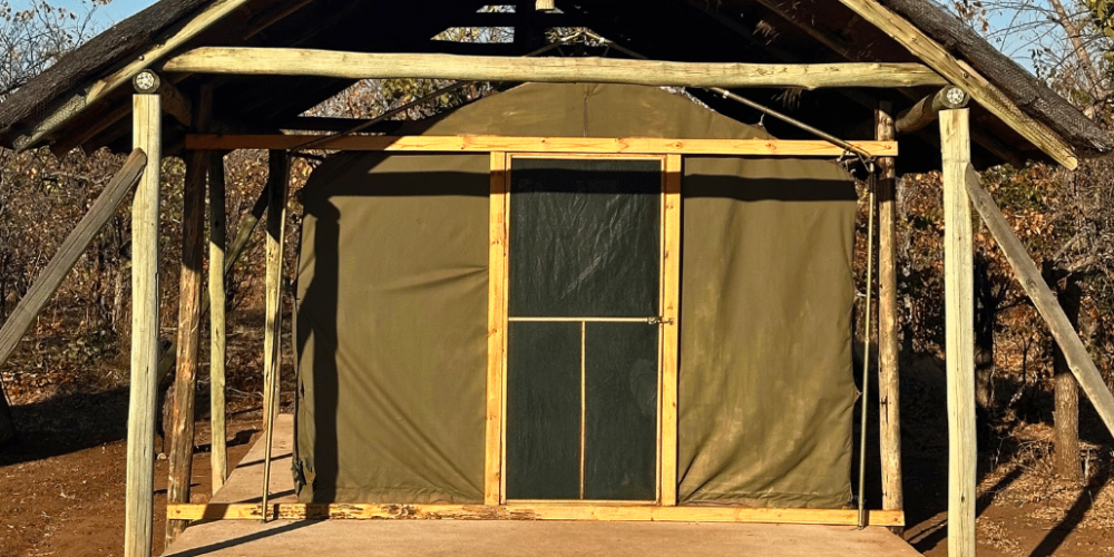 botswana-african-wildlife-conservation-for-mature-adults-21