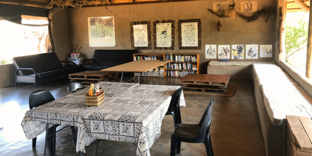 botswana-african-wildlife-conservation-for-mature-adults-22