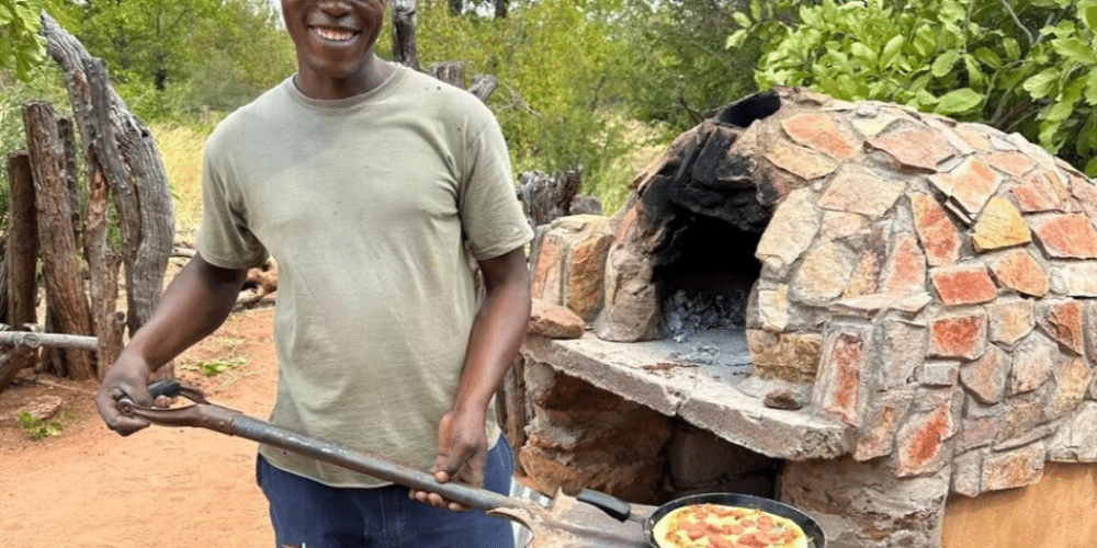 botswana-african-wildlife-conservation-for-mature-adults-23