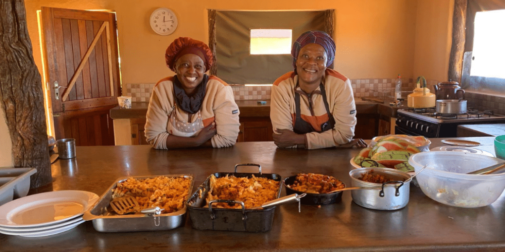 botswana-african-wildlife-conservation-for-mature-adults-24