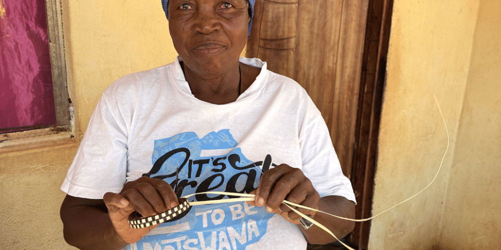 botswana-african-wildlife-conservation-for-mature-adults-25