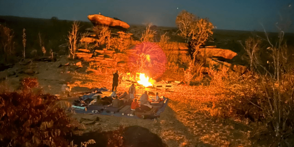 botswana-african-wildlife-conservation-for-mature-adults-26