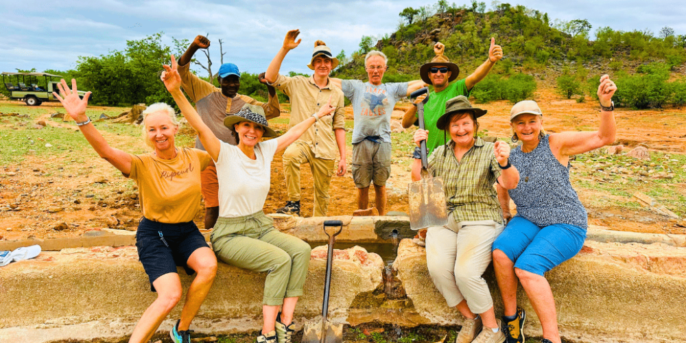 botswana-african-wildlife-conservation-for-mature-adults-54