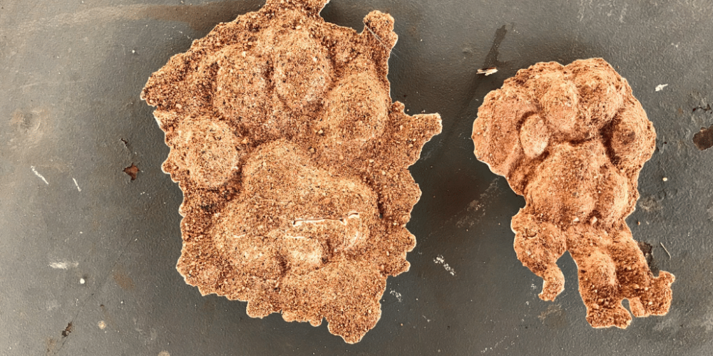 botswana-african-wildlife-conservation-for-mature-adults-8