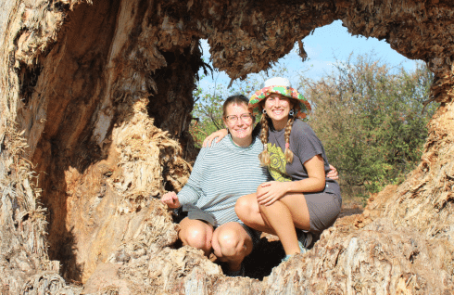 botswana-african-wildlife-conservation-for-mature-adults-main-5