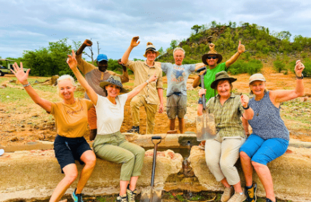 botswana-african-wildlife-conservation-for-mature-adults-main8