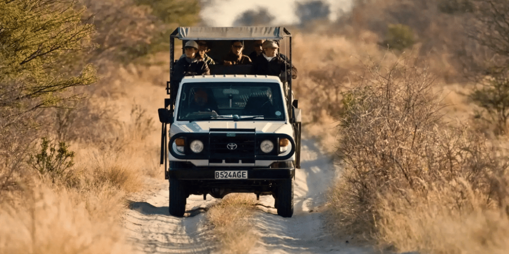 botswana-family-friendly-wildlife-conservation-kalahari-1