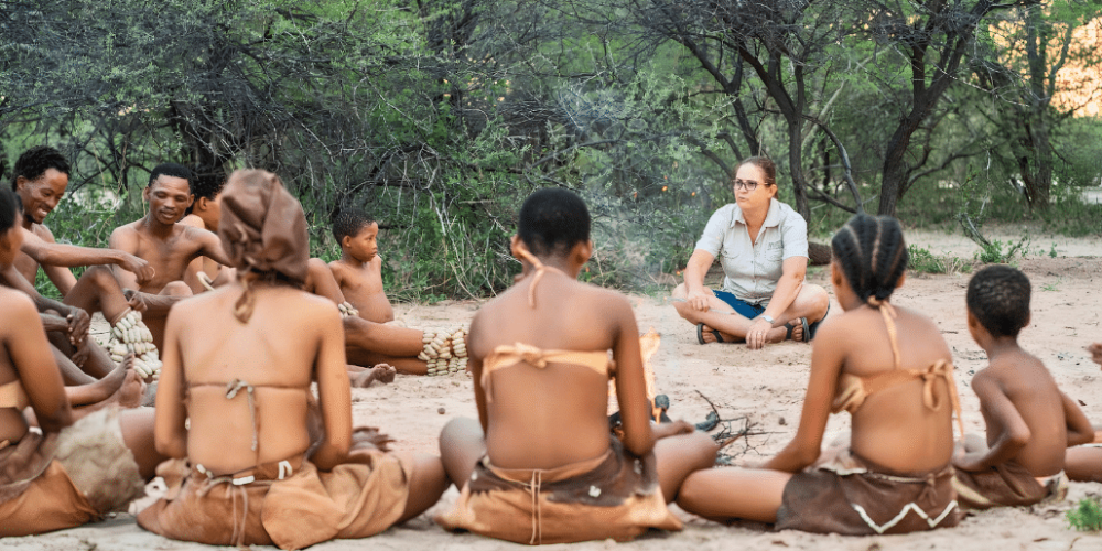 botswana-family-friendly-wildlife-conservation-kalahari-11