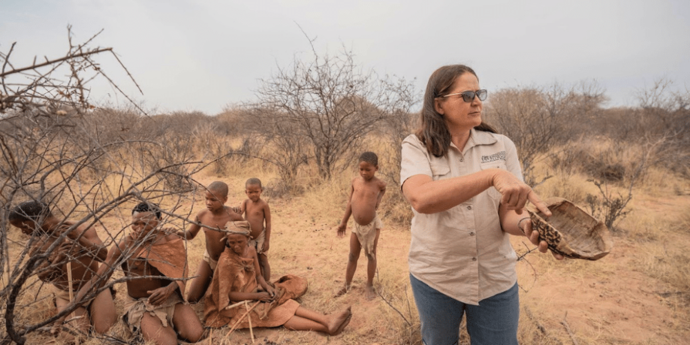 botswana-family-friendly-wildlife-conservation-kalahari-12