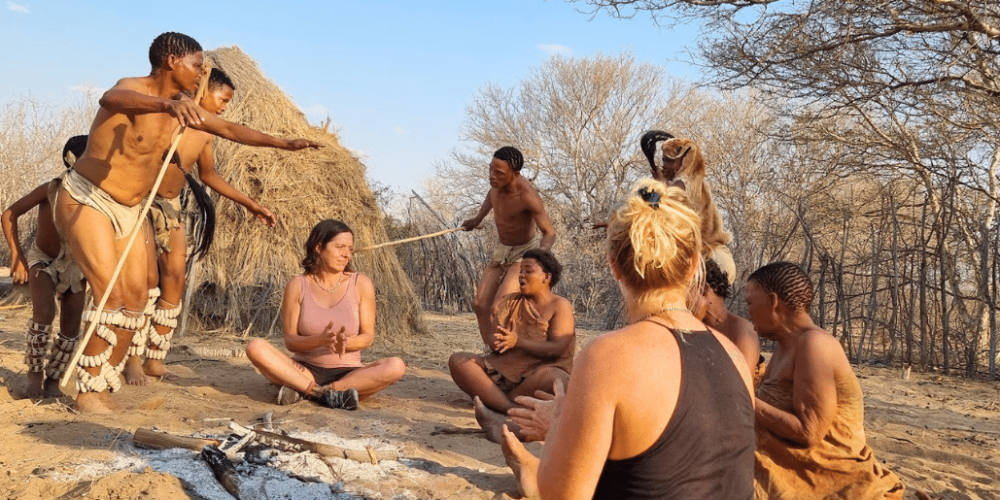 botswana-family-friendly-wildlife-conservation-kalahari-20