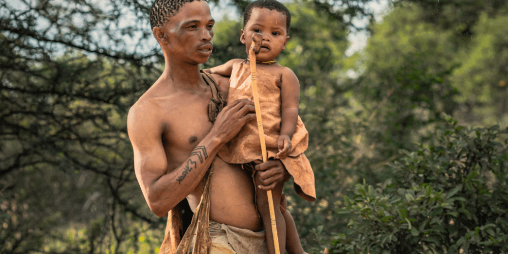 botswana-family-friendly-wildlife-conservation-kalahari-24