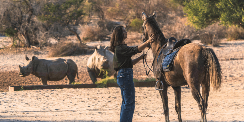 botswana-family-friendly-wildlife-conservation-kalahari-29